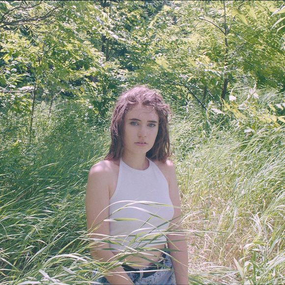 Meet your Posher, Melanie - Picture 1 of 1